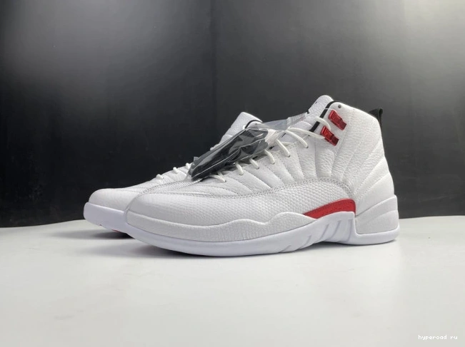 Jordan 12 Twist CT8013-106 Air 0704